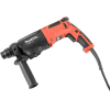 Перфоратор Makita MT M 8701 [M8701]