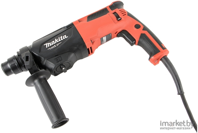 Перфоратор Makita MT M 8701 [M8701]