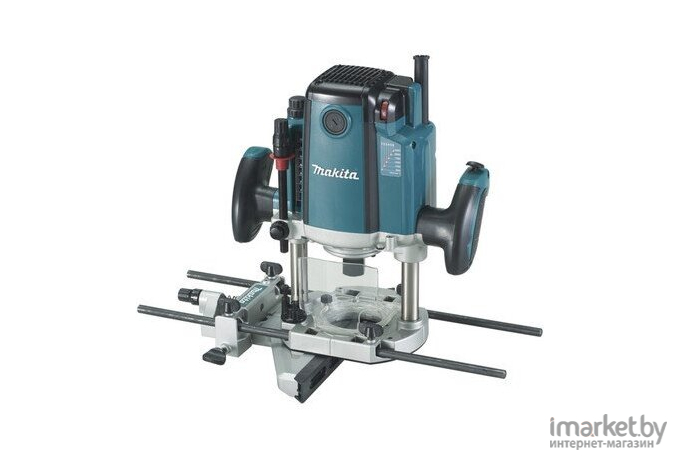 Фрезер Makita MT M 3600 [M3600]