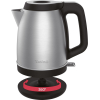 Электрочайник Tefal KI280D30