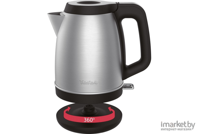 Электрочайник Tefal KI280D30