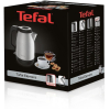 Электрочайник Tefal KI280D30