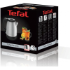 Электрочайник Tefal KI280D30