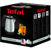 Электрочайник Tefal KI280D30