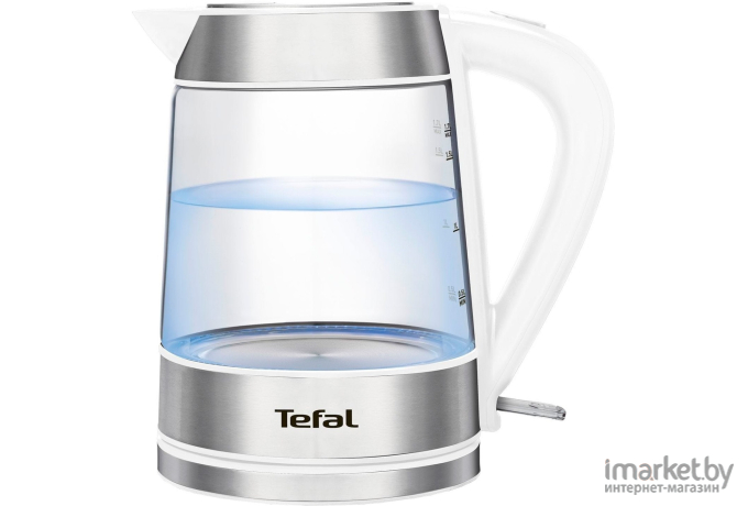 Электрочайник Tefal KI730132