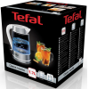 Электрочайник Tefal KI730132