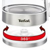 Электрочайник Tefal KI730132