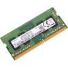 Оперативная память Samsung SO-DIMM DDR4 4 Gb PC4-21300 [M471A5244CB0-CTD]