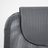Офисное кресло Алвест AV 142 CH черный/серый/темно-серый