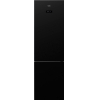 Холодильник BEKO RCNK400E20ZGB