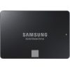 SSD диск Samsung SATA 2.5&quot; 960GB PM883 [MZ7LH960HAJR-00005]