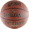 Баскетбольный мяч Spalding TF-1000 Legacy размер 6 [74-451z]