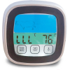 Кухонный термометр Zigmund & Shtain MP-60 W