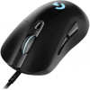 Мышь Logitech G403 Hero [L910-005632]