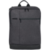 Рюкзак Xiaomi 90 Points Classic Business Backpack Dark Grey