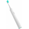 Зубная щетка Xiaomi Mijia Smart Sonic Electric Toothbrush White