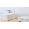 Зубная щетка Xiaomi Mijia Smart Sonic Electric Toothbrush White