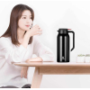 Термос Viomi Vacuum Thermos Cup VF1500 1500ml Stainless Steel/Black