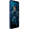 Мобильный телефон Huawei Honor 20 128 Gb Blue [YAL-L21]