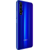 Мобильный телефон Huawei Honor 20 128 Gb Blue [YAL-L21]