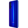 Мобильный телефон Huawei Honor 20 128 Gb Blue [YAL-L21]