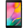 Планшет Samsung Galaxy Tab A 8.0 LTE Black [SM-T295NZKASER]