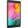 Планшет Samsung Galaxy Tab A 8.0 LTE Black [SM-T295NZKASER]