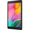 Планшет Samsung Galaxy Tab A 8.0 LTE Black [SM-T295NZKASER]