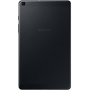 Планшет Samsung Galaxy Tab A 8.0 LTE Black [SM-T295NZKASER]