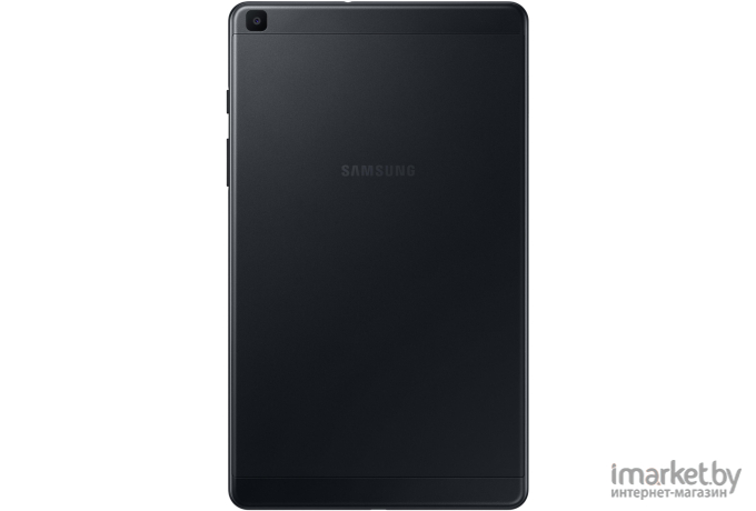 Планшет Samsung Galaxy Tab A 8.0 LTE Black [SM-T295NZKASER]