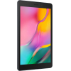 Планшет Samsung Galaxy Tab A 8.0 LTE Black [SM-T295NZKASER]