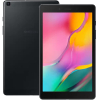 Планшет Samsung Galaxy Tab A 8.0 LTE Black [SM-T295NZKASER]