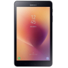 Планшет Samsung Galaxy Tab A 8.0 LTE Black [SM-T295NZKASER]