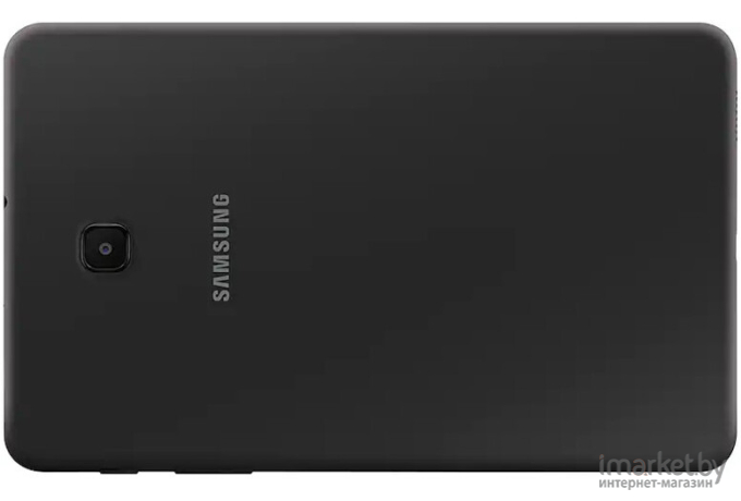 Планшет Samsung Galaxy Tab A 8.0 LTE Black [SM-T295NZKASER]