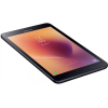 Планшет Samsung Galaxy Tab A 8.0 LTE Black [SM-T295NZKASER]