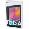 Планшет Samsung Galaxy Tab A 8.0 LTE Black [SM-T295NZKASER]