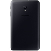 Планшет Samsung Galaxy Tab A 8.0 LTE Black [SM-T295NZKASER]