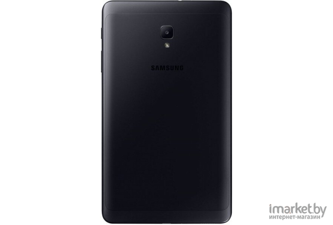 Планшет Samsung Galaxy Tab A 8.0 LTE Black [SM-T295NZKASER]