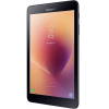 Планшет Samsung Galaxy Tab A 8.0 LTE Black [SM-T295NZKASER]