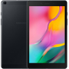 Планшет Samsung Galaxy Tab A 8.0 LTE Black [SM-T295NZKASER]