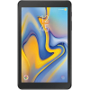 Планшет Samsung Galaxy Tab A 8.0 LTE Black [SM-T295NZKASER]