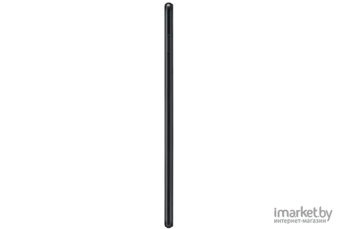 Планшет Samsung Galaxy Tab A 8.0 LTE Black [SM-T295NZKASER]