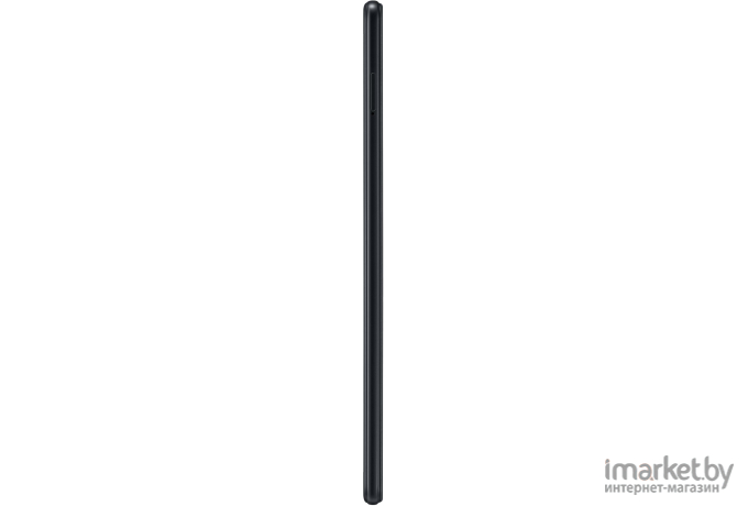 Планшет Samsung Galaxy Tab A 8.0 LTE Black [SM-T295NZKASER]