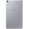 Планшет Samsung Galaxy Tab A 8.0 LTE Black [SM-T295NZKASER]