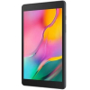 Планшет Samsung Galaxy Tab A 8.0 LTE Black [SM-T295NZKASER]