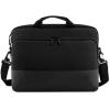 Рюкзак для ноутбука Dell Pro Slim 15 PO1520CS [460-BCMK]