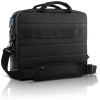 Рюкзак для ноутбука Dell Pro Slim 15 PO1520CS [460-BCMK]