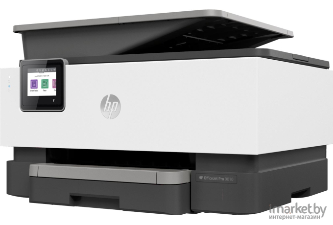 МФУ HP OfficeJet Pro 9010 [3UK83B]