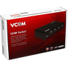 Переключатель Vcom DD435