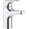 Смеситель Grohe BauFlow [23752000]